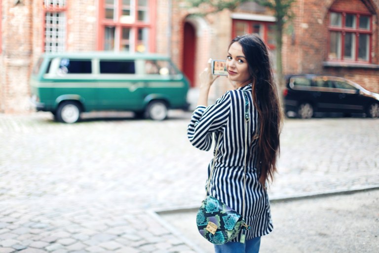 Stralsund_Rugen Island_Germany_21