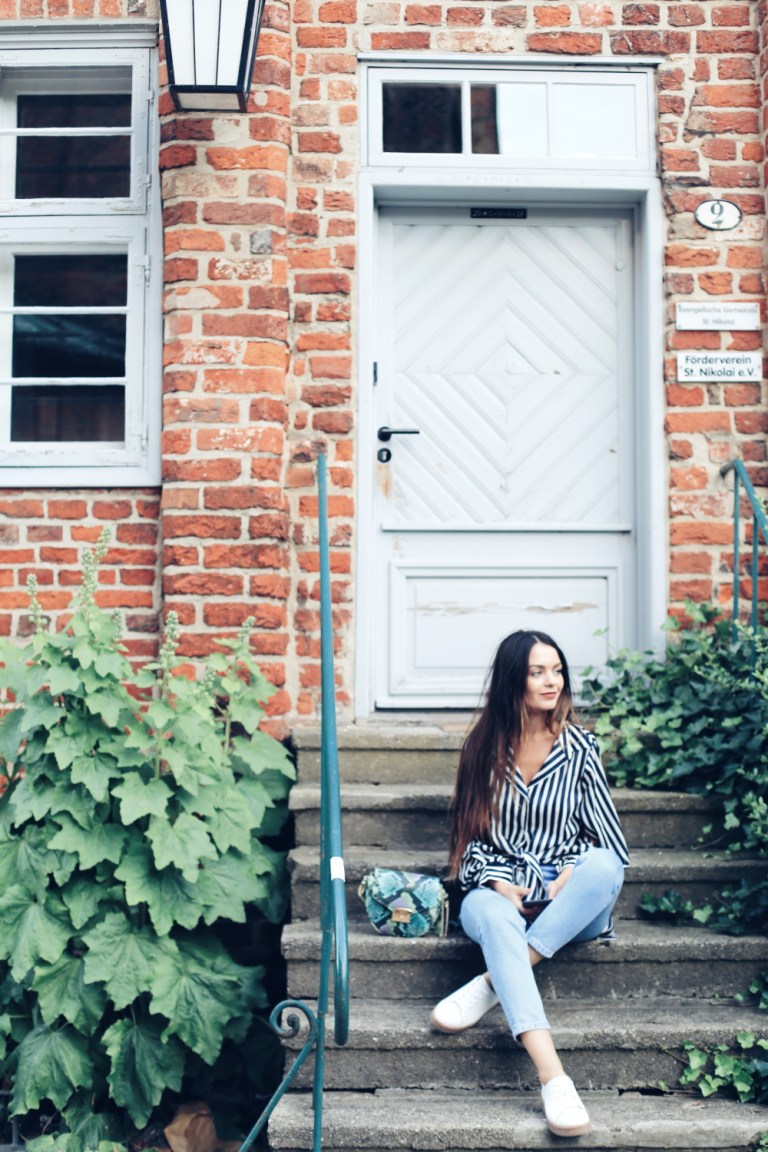 Stralsund_Rugen Island_Germany_24