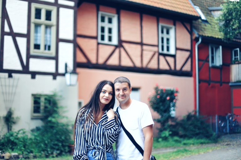 Stralsund_Rugen Island_Germany_5