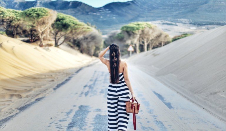 Dunas de Valdevaqueros_Tarifa_Andalucia_Spain_1