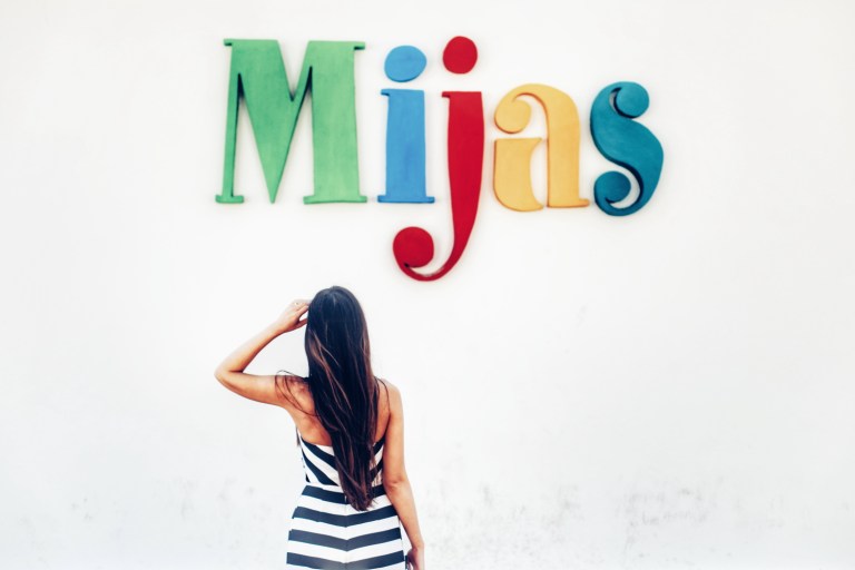 Mijas_Andalucia_Spain_1