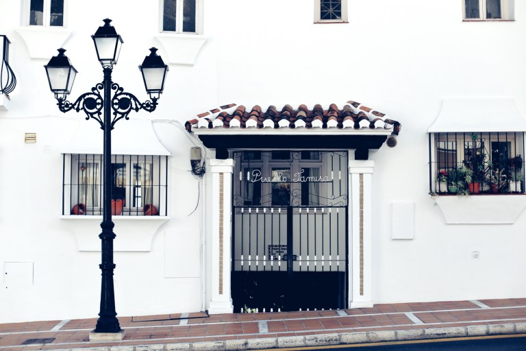 Mijas_Andalucia_Spain_12