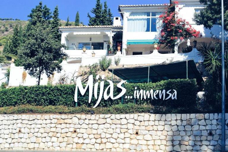Mijas_Andalucia_Spain_3