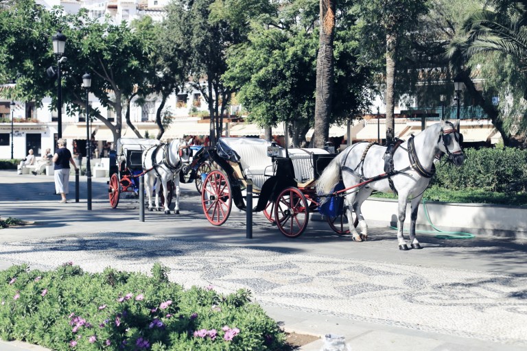Mijas_Andalucia_Spain_8