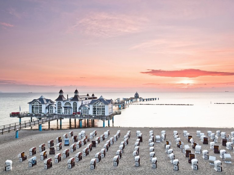 Ruegen-GettyImages-554382817