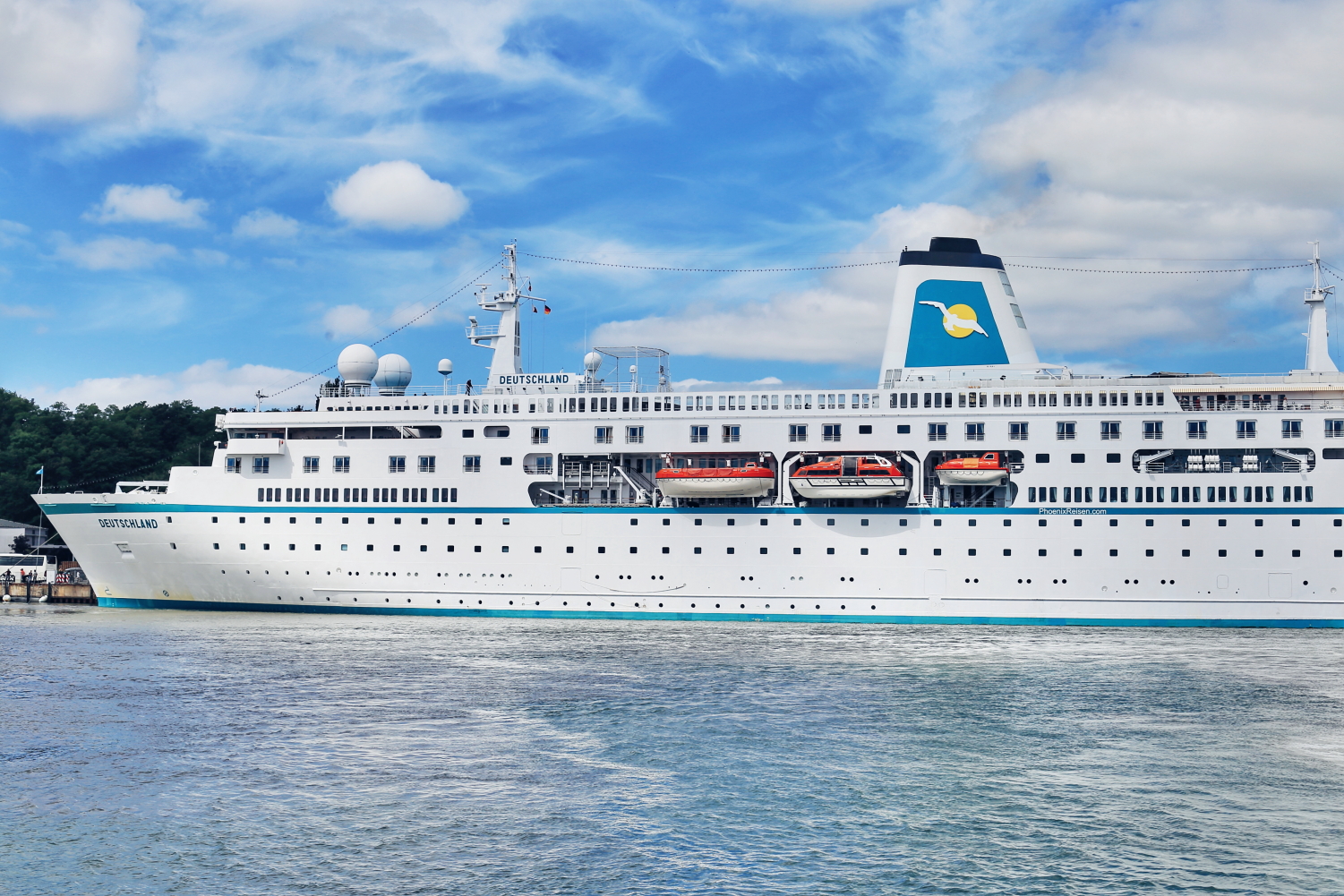 Germany – Rugen Island – part 2 – prinlume.com