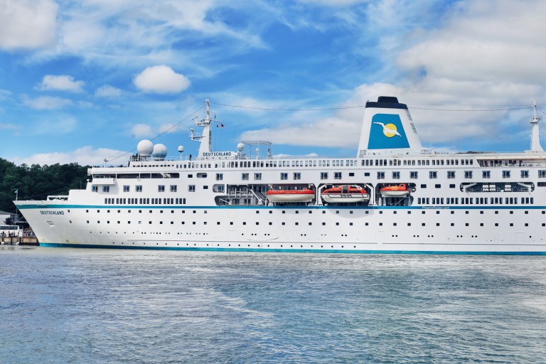 Rugen Island Germany_10