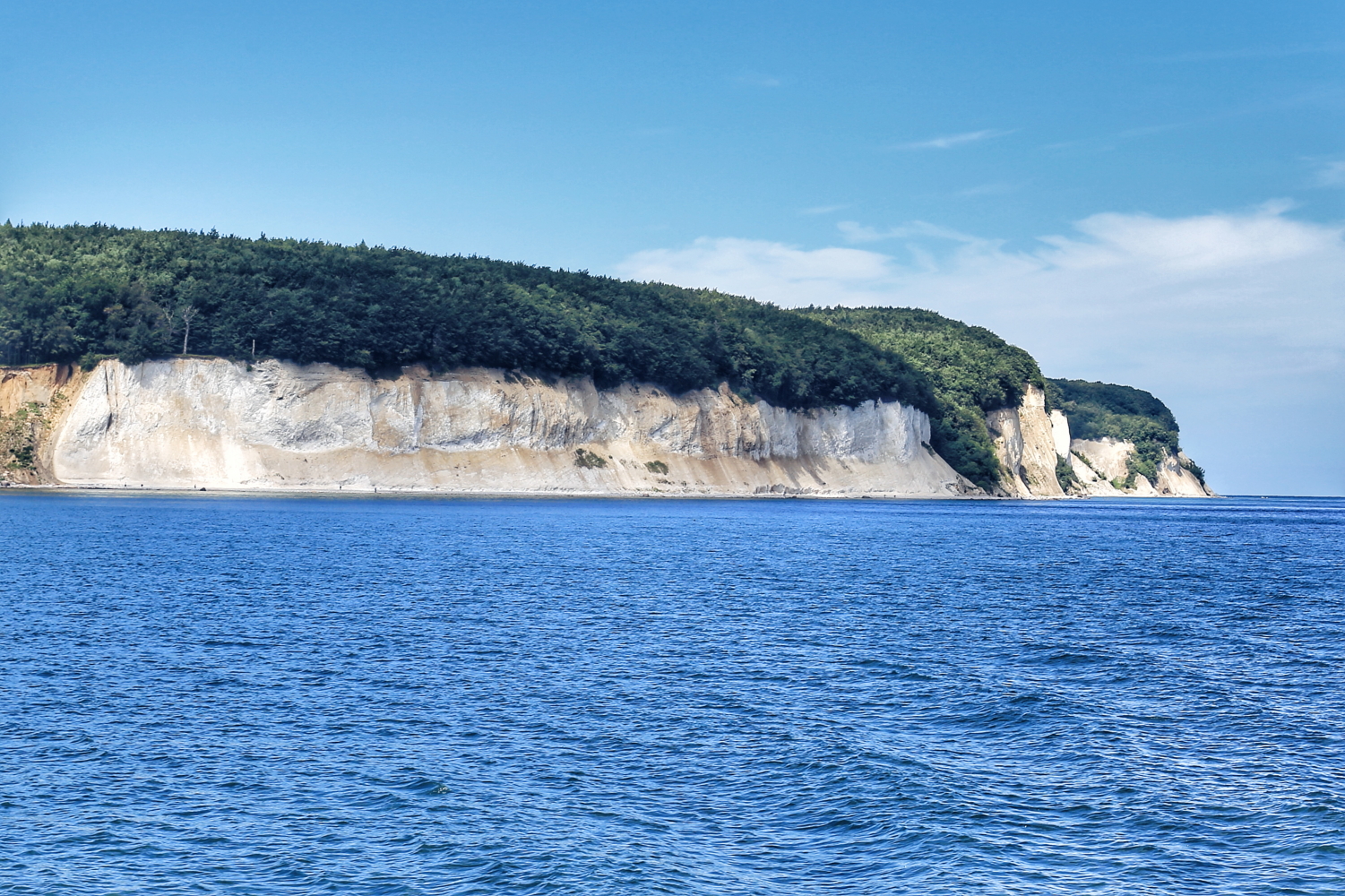 Germany – Rugen Island – part 2 – prinlume.com