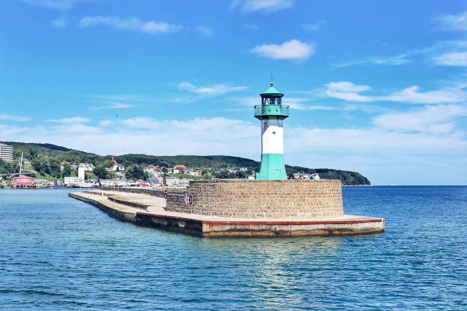 Germany – Rugen Island – part 2 – prinlume.com