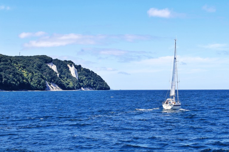 Rugen Island Germany_20