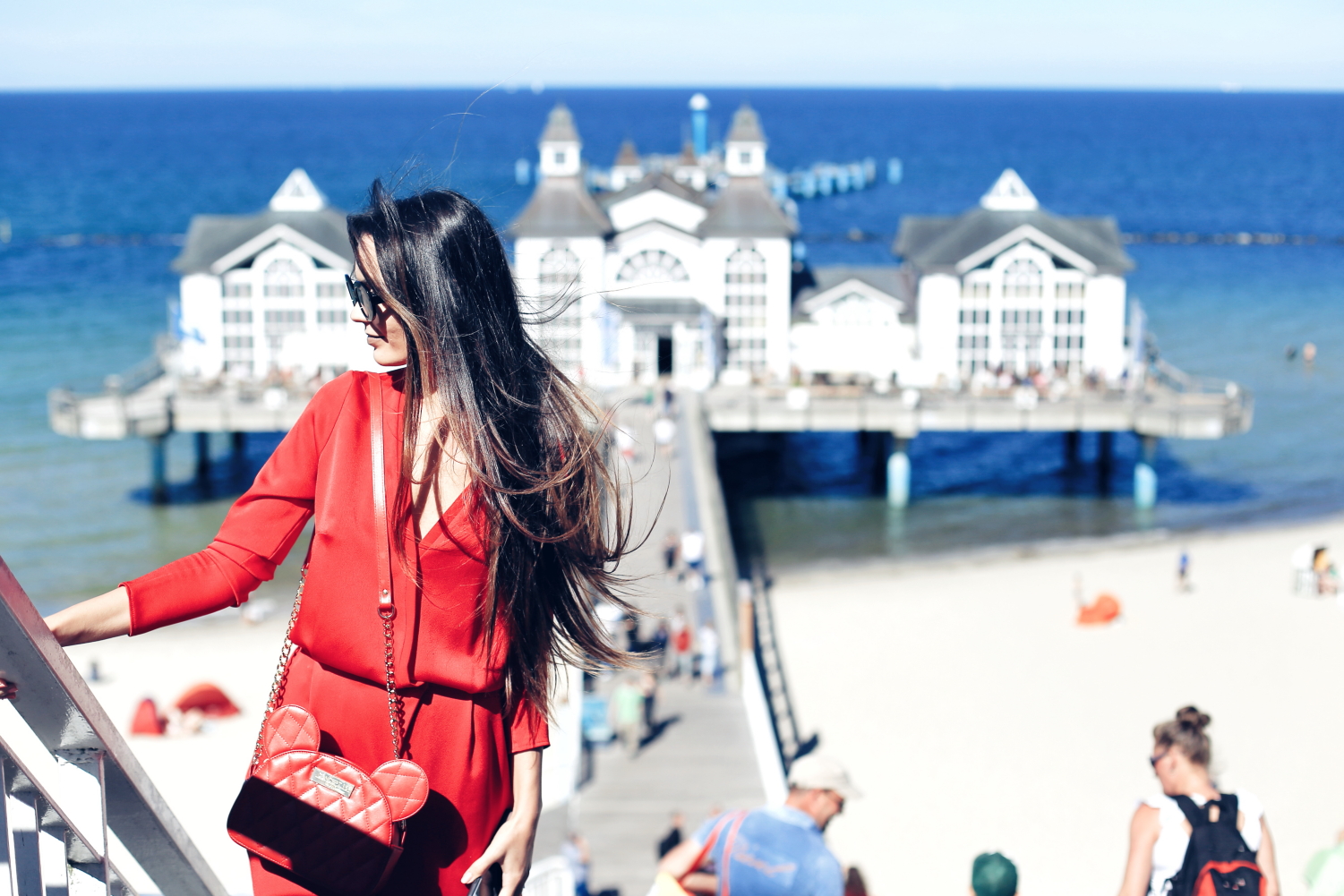 Germany – Rugen Island – part 2 – prinlume.com