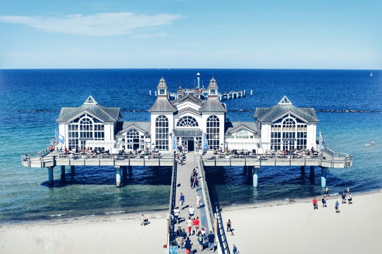 Rugen Island Germany_3