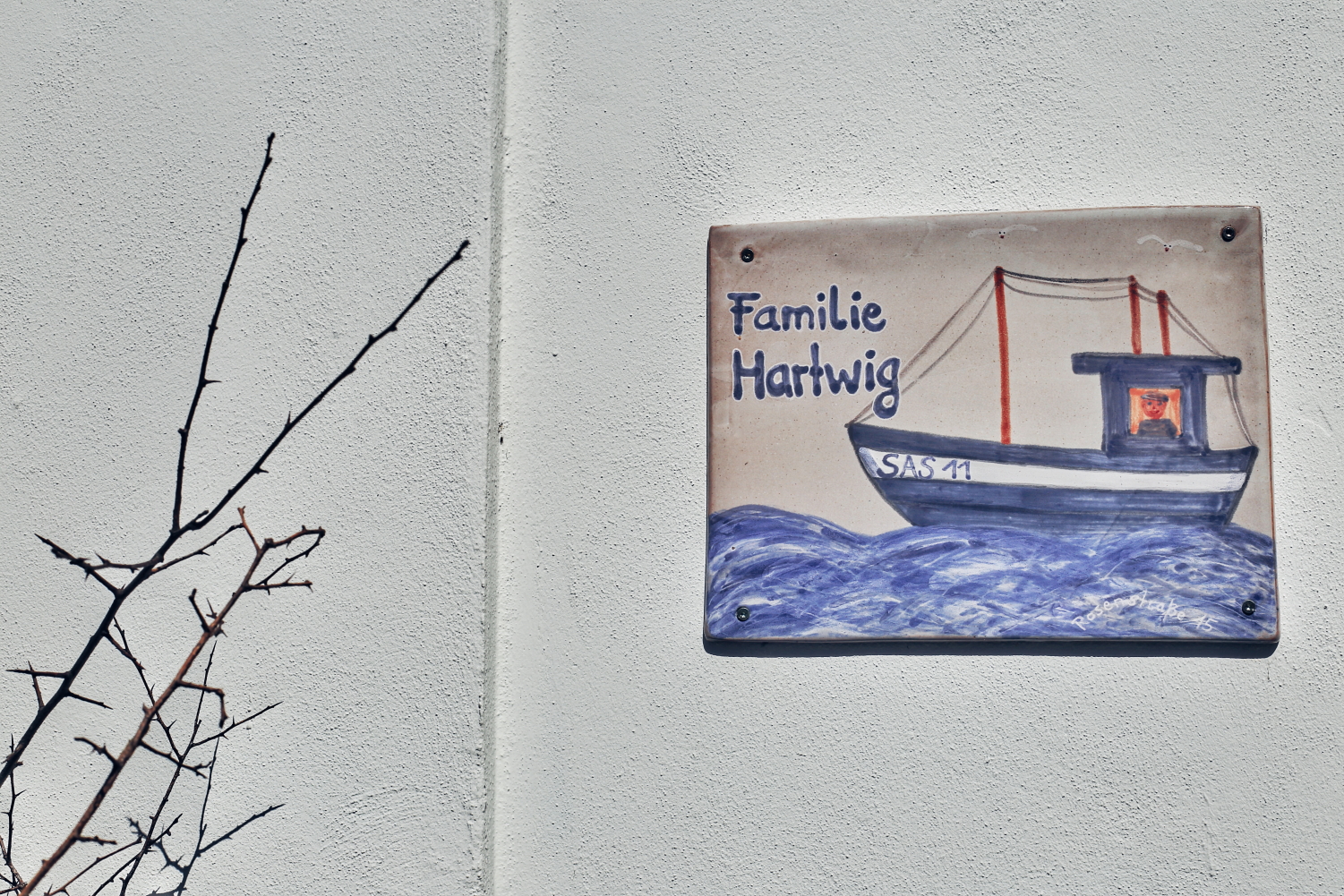 Germany – Rugen Island – part 2 – prinlume.com