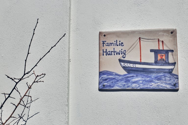 Rugen Island Germany_4