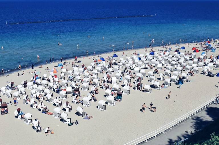 Rugen Island Germany_7