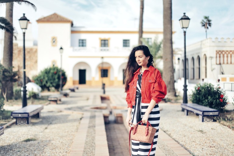 Tarifa_Andalucia_Spain_10