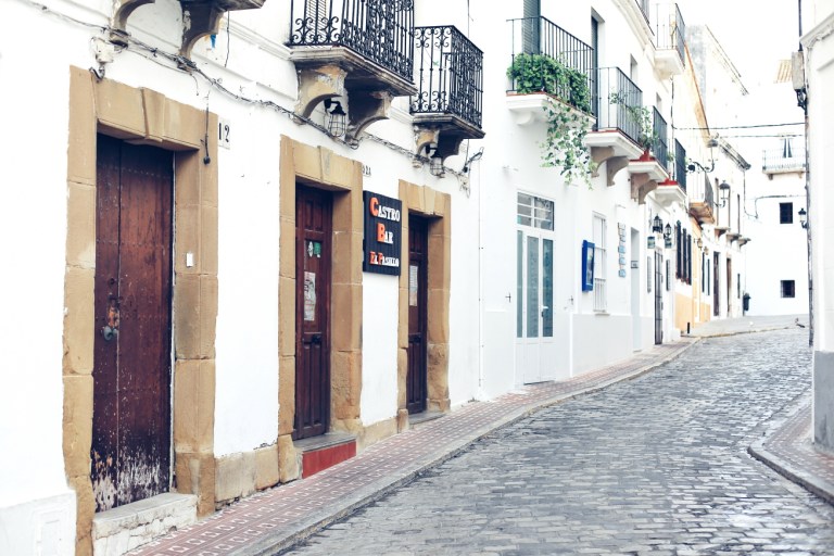 Tarifa_Andalucia_Spain_11