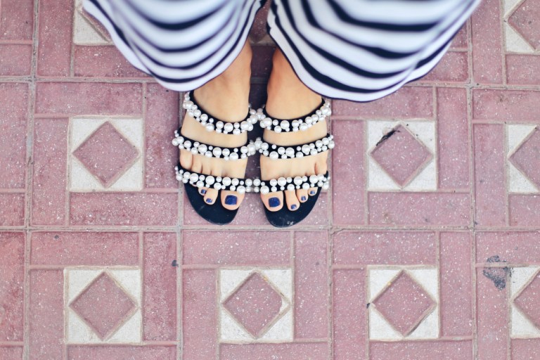 Tarifa_Andalucia_Spain_12