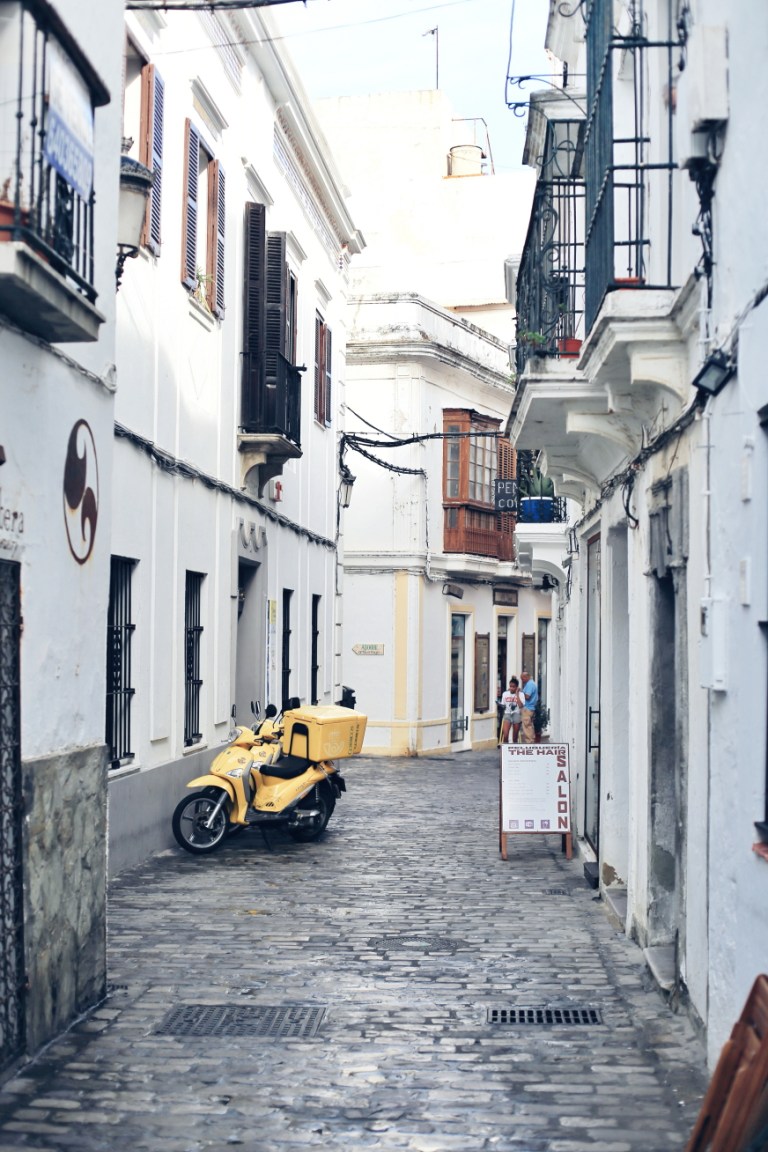 Tarifa_Andalucia_Spain_4
