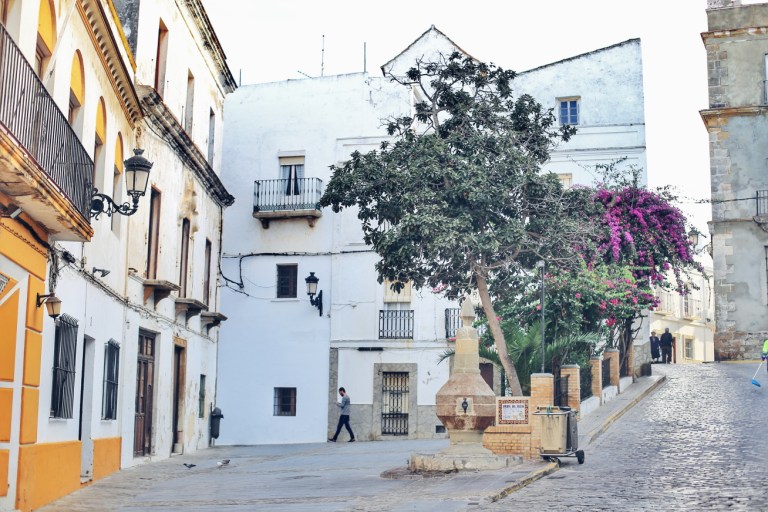 Tarifa_Andalucia_Spain_5