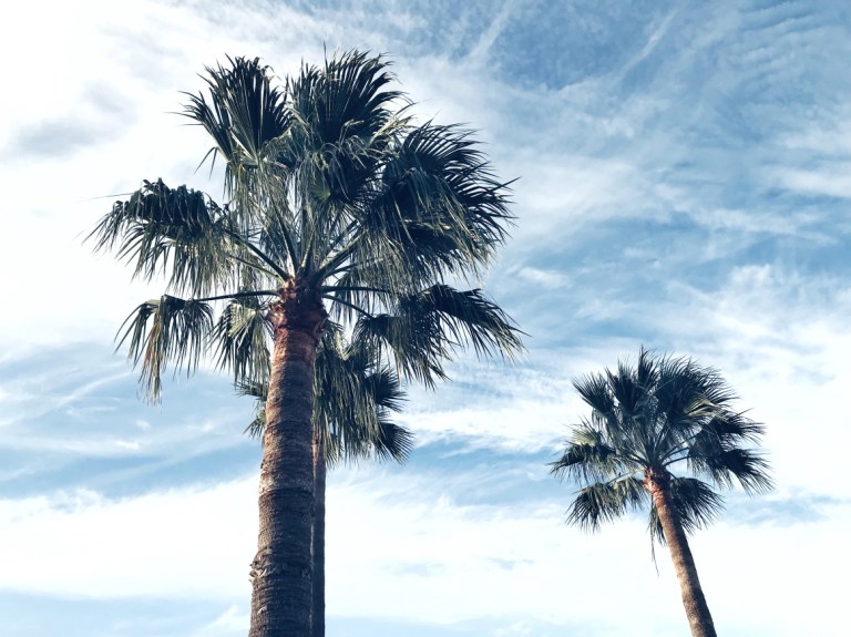 Tarifa_Andalucia_Spain_7