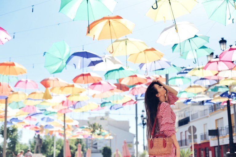 Torrox_Andalucia_Spain_1