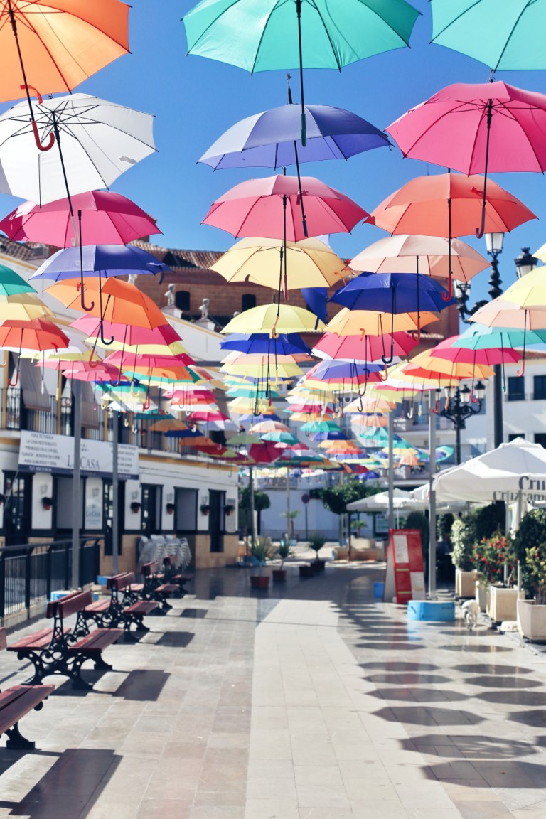 Torrox_Andalucia_Spain_4