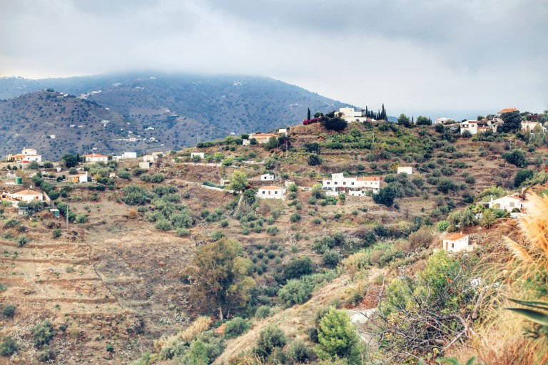 Torrox_Andalucia_Spain_6