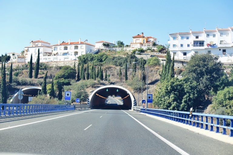 Torrox_Andalucia_Spain_7