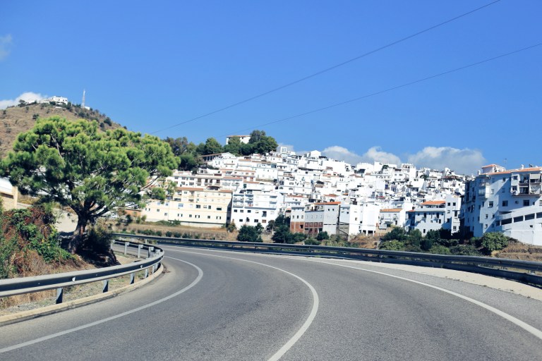 Torrox_Andalucia_Spain_8