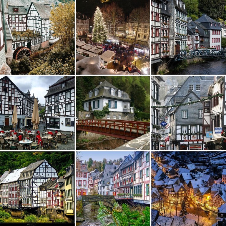 A41AA585-5468-4A11-B187-9CF317739176