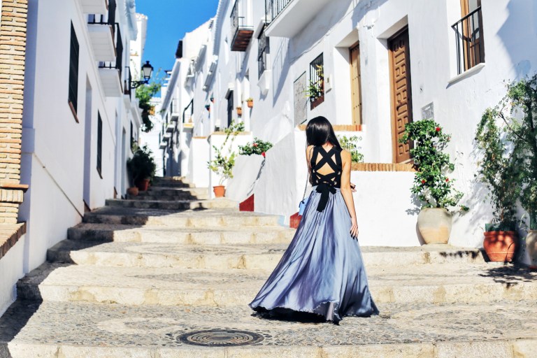 Frigiliana_Andalucia_Spain_1