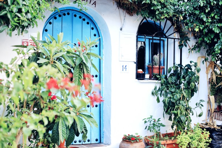 Frigiliana_Andalucia_Spain_10