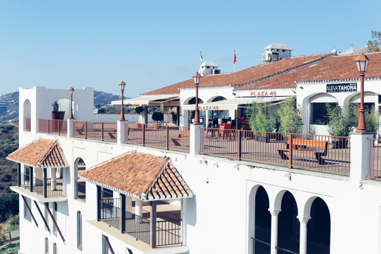 Frigiliana_Andalucia_Spain_12