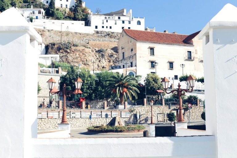 Frigiliana_Andalucia_Spain_13