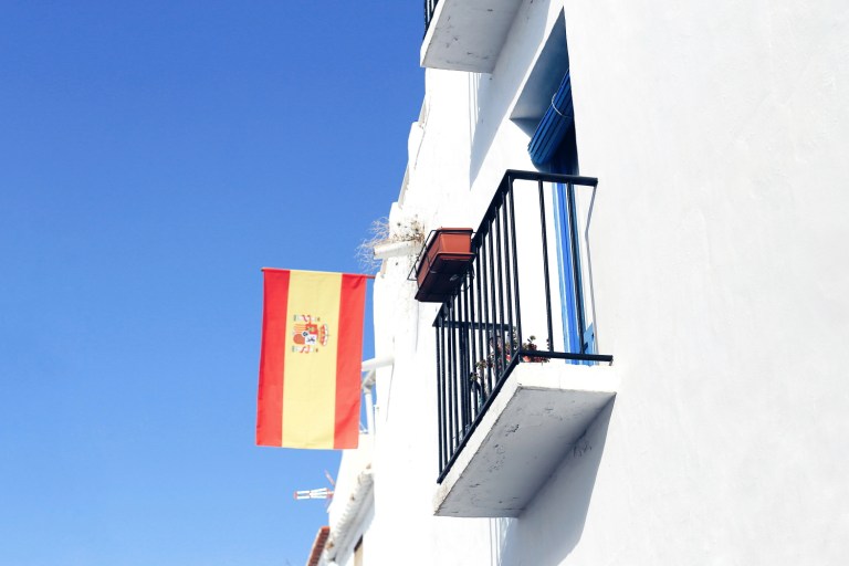 Frigiliana_Andalucia_Spain_14