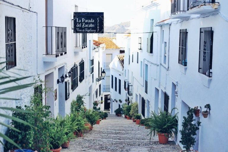 Frigiliana_Andalucia_Spain_17