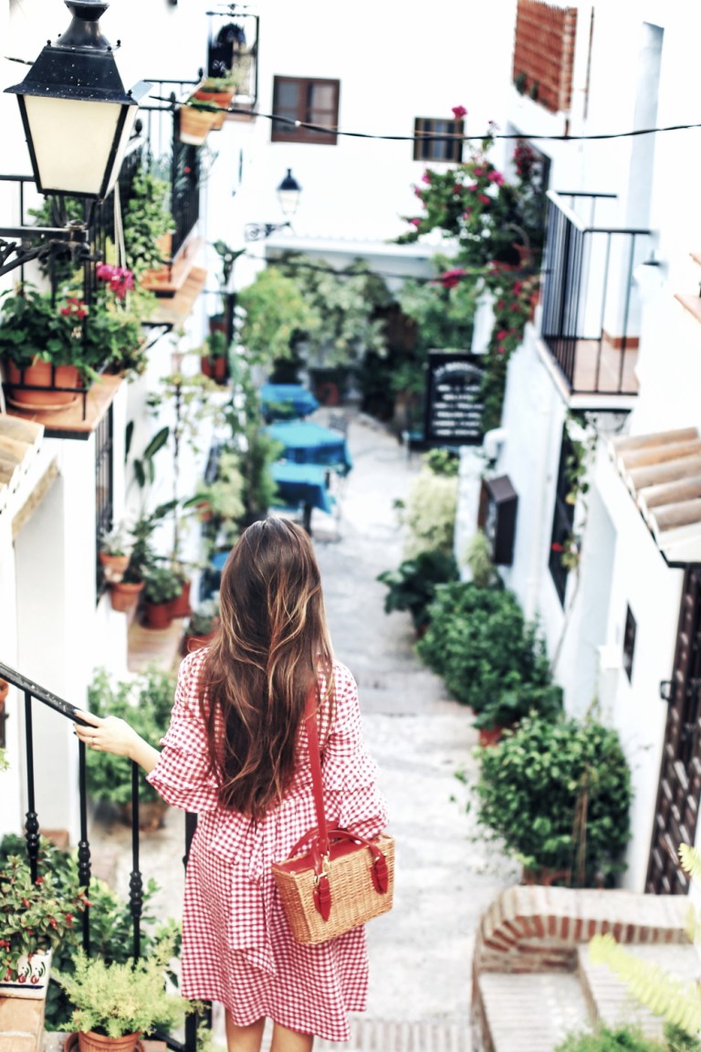 Frigiliana_Andalucia_Spain_2