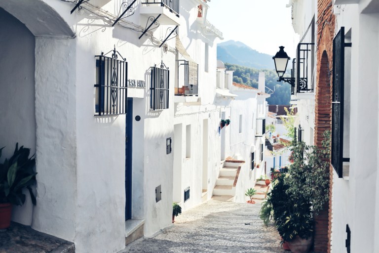 Frigiliana_Andalucia_Spain_21