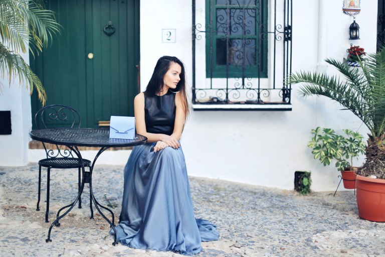 Frigiliana_Andalucia_Spain_4