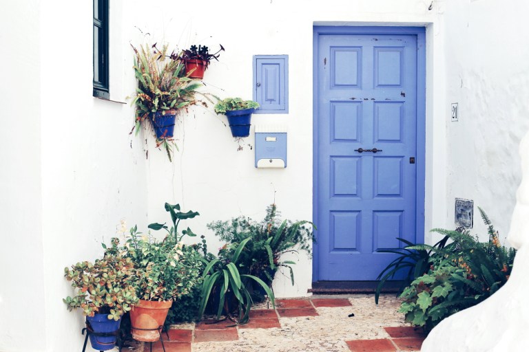 Frigiliana_Andalucia_Spain_5