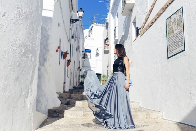 Frigiliana_Andalucia_Spain_7