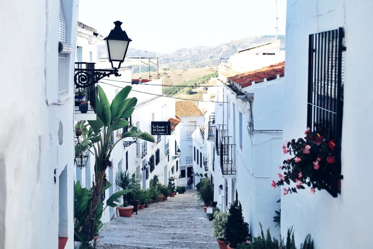 Frigiliana_Andalucia_Spain_8
