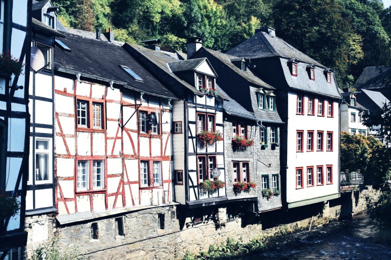 Monschau_Germany_30