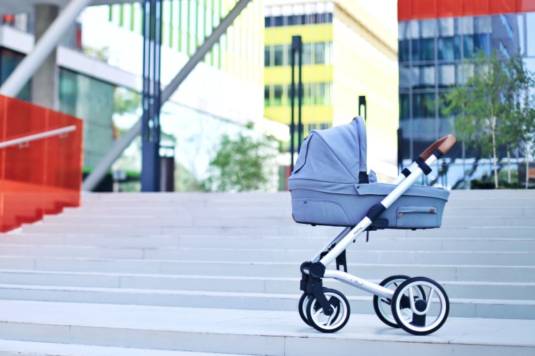 Mutsy Romania_TatiCoolShop_10