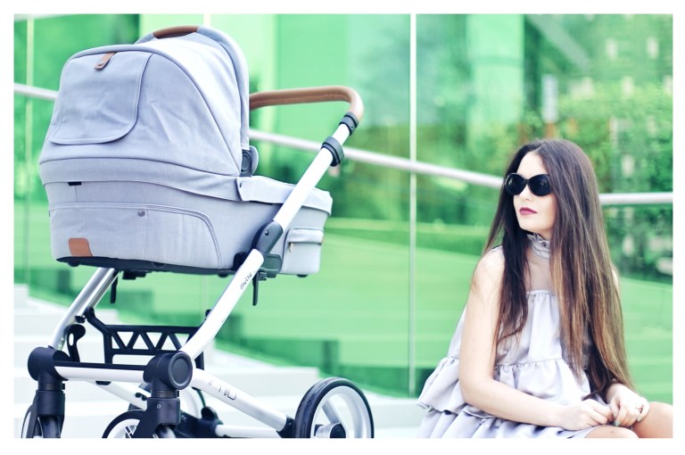 Mutsy Romania_TatiCoolShop_13