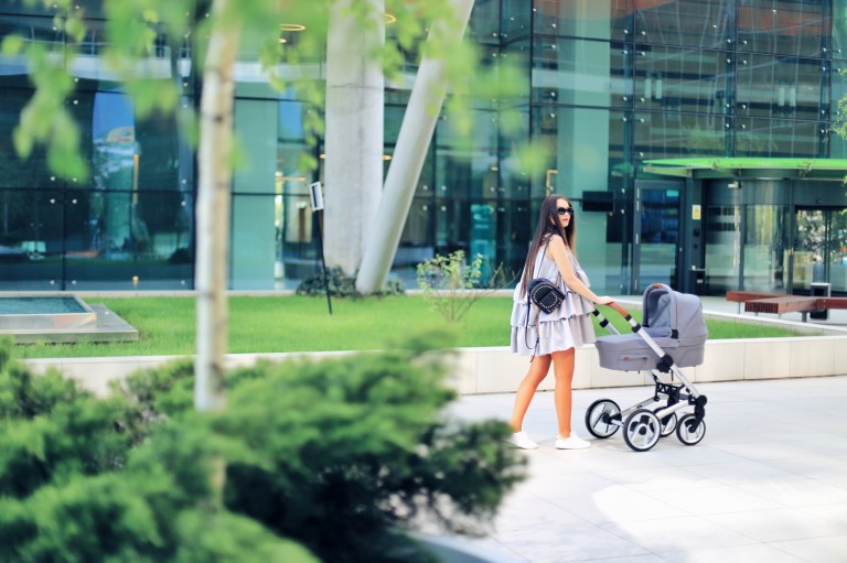 Mutsy Romania_TatiCoolShop_4