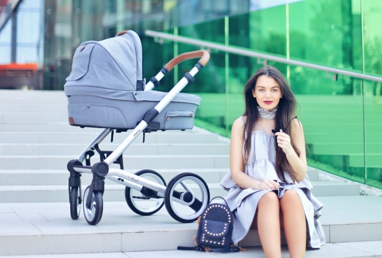 Mutsy Romania_TatiCoolShop_9