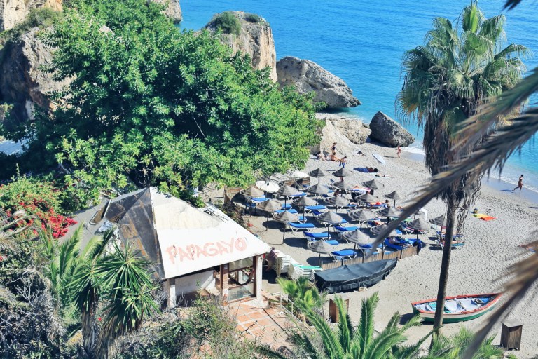 Nerja_Andalucia_Spain_1