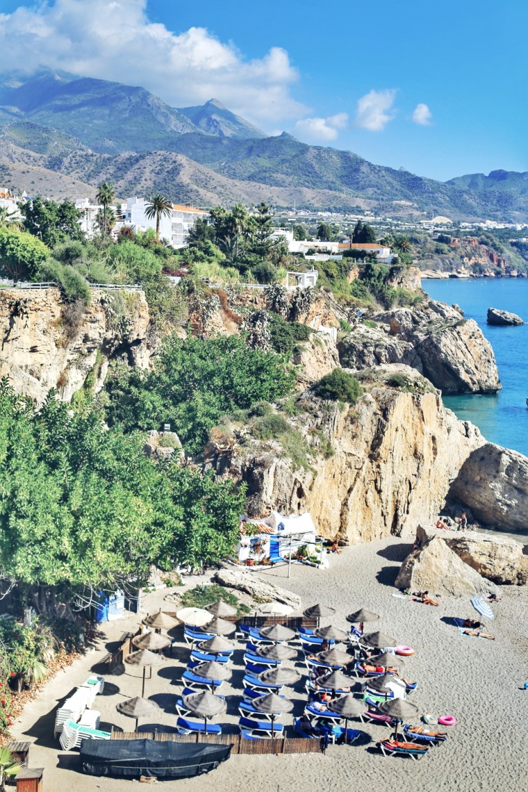 Nerja_Andalucia_Spain_3